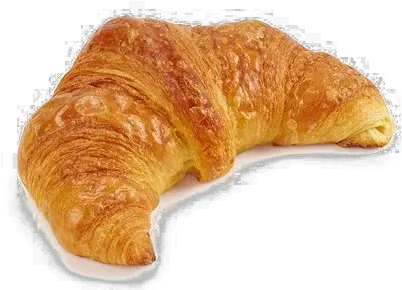  Croissant Transparent Image Png Arts Nt Memes Croissant Transparent Background