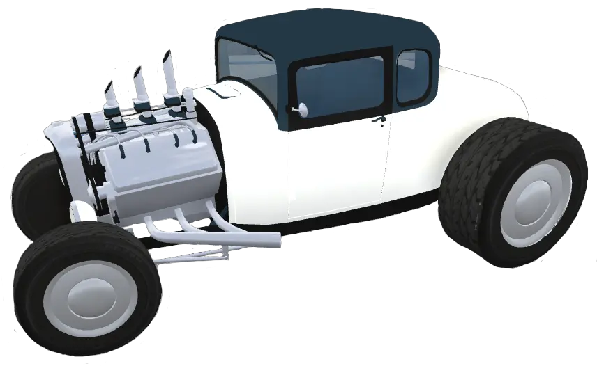  Hot Rod Roblox Vehicle Simulator Wiki Fandom Roblox Vehicle Simulator Cars Png Hot Rod Png