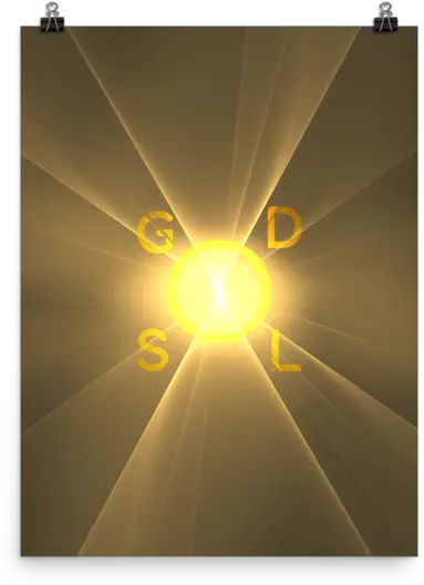  Sunlight Transparent Png Image Sunlight Third Eye Png