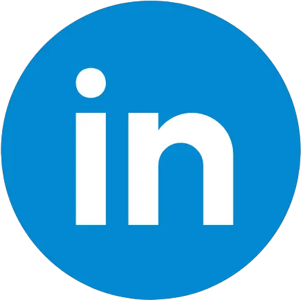  International Agreements Rutgers Icon Linkedin Png Linkedin Signature Icon