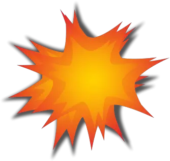  Explosion Free Png Transparent Image Bomb Explosion Cartoon Png Explosion Png Transparent