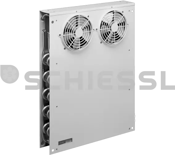  Roller Air Cooler Refrigeration Unit Cold Storage Vw 2 Ventilation Fan Png Cold Storage Icon