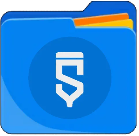  Sketchub U2022 Sk File Manager Vertical Png Sk Icon