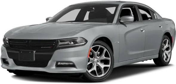  2017 Dodge Charger Ratings Pricing Reviews And Awards Dodge Charger 2016 Png Best Icon Pack 2017