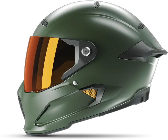  Motorcycle Helmet Ruroc Atlas Sport Capacete Atlas Png Master Chief Helmet Png