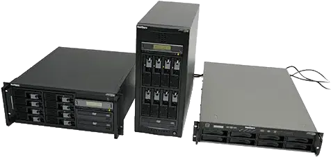  Network Attached Storage Nas Server U0026 Cddvd Netserv Disk Array Png Nas Server Icon