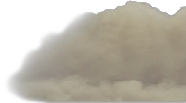  Download Hd Dust Cloud Png Image Transparent Dust Cloud Png Dust Cloud Png