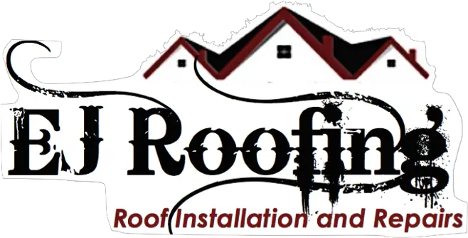  Ej Roofing More Reviews Graphic Design Png Angies List Logo Png