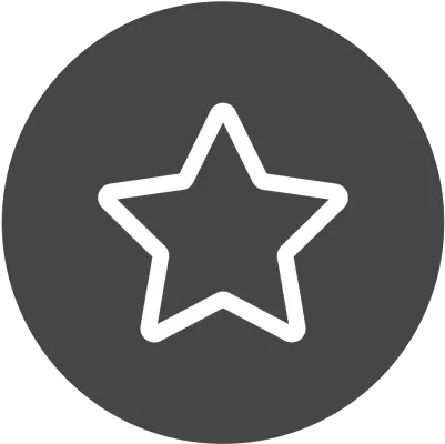  Canned Food Fresh Quality Ilg Food Group Star Icon Google Maps Png Canned Food Icon