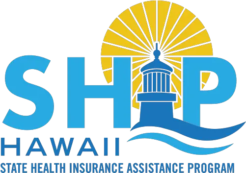  Hawaii Ship Hawaii State Health Insurance Assistance Program Airboss Of America Png Ship Logo