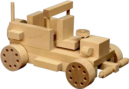  Wood Toy Png 4 Image Toy Car Wood Png Toy Car Png