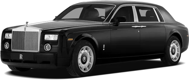  Rolls Royce Car Png 2008 Rolls Royce Phantom Rolls Royce Png