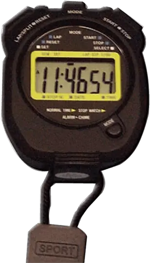  Sw269 Measuring Tools For Time Png Stopwatch Png