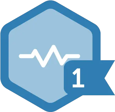  Navneet Nayan Matlab Central Horizontal Png Cnn App Icon