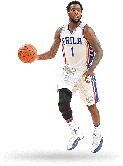  Philadelphia 76ers Roster Philadelphia 76ers Player Png 76ers Png