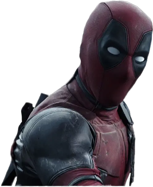  Png 1 Momo Momos Momazo Bob Wade Meme Deadpool Momo Png