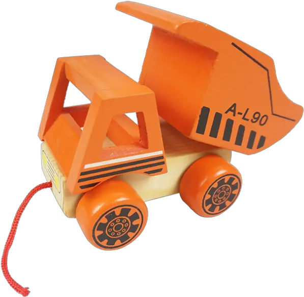  Toys Colorful Design Wooden Pulling Toy Push Pull Toy Png Toy Car Png