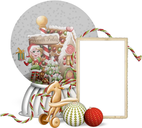  Christmas Border Frames Xmas Borders And Christmas Borders And Frames Png Christmas Borders Png