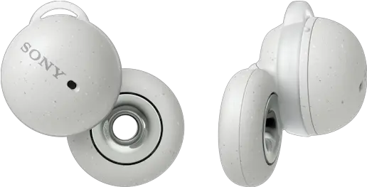  Sony Linkbuds Are Official With A Ring Like Design For New Sony Earbuds Png Galaxy Buds Vs Icon X