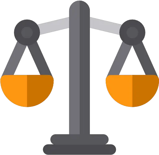  Scales Of Justice Icon Balance Scale Icon Png Scales Of Justice Png