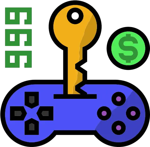  Start Here Wealth Mods Icon Png Game Desktop Icon