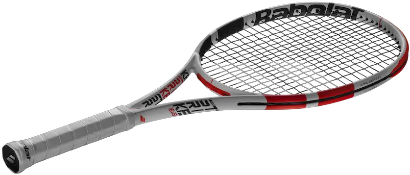  Tennis Rackets Tennishead Babolat Pure Strike Design Png Tennis Racket Transparent