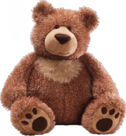  Teddy Bear Transparent Png Clipart Teddy Bear Stuffed Animal Bear Transparent