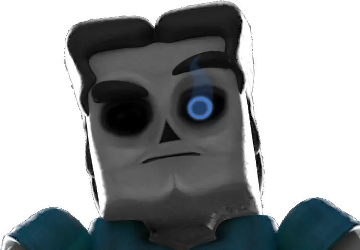  Sans Undertale Grotesque Steve Steveposting Know Your Meme Steve Minecraft 3d Png Sans Undertale Transparent