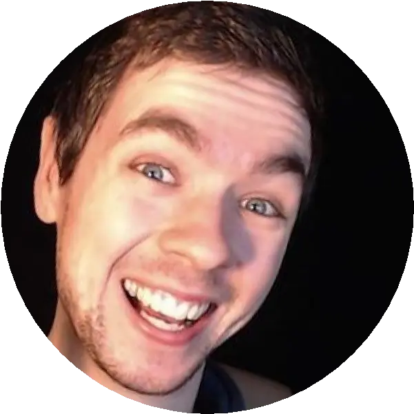  Download Jacksepticeye Png Image With Jacksepticeye 10 Years Ago Jacksepticeye Png