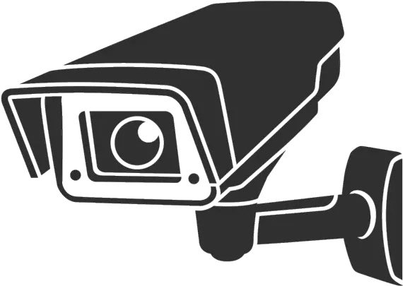  Cctv Camera Png Transparent Hd Photo All Icon Cctv Camera Png Camera Icon .png