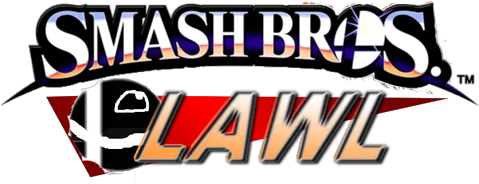  Smash Logo Png 4 Image Super Smash For Nintendo 3ds And Wii U Smash Logo Transparent