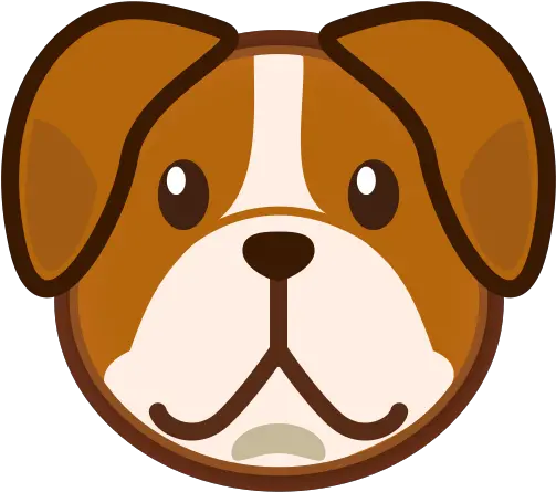  Dog Face Png Clipart Dog Face Clipart Png Dog Face Png