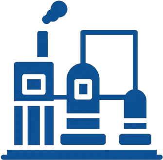  Test Ground Petra Textima Cylinder Png Manufacturing Plant Icon