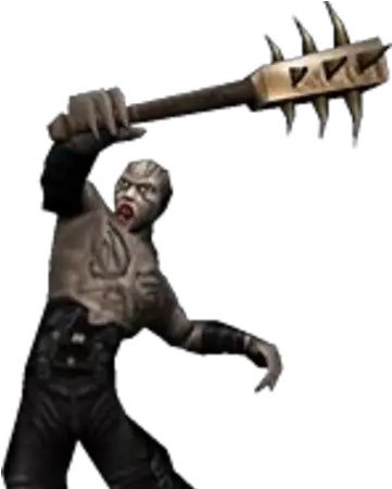  Thugs Legacy Of Kain Wiki Fandom Explosive Weapon Png Thug Png