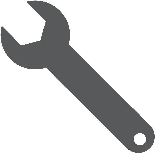  Projects U2014 Mooreu0027s Electrical And Mechanical Construction Inc Wrench Tool Png Transparent Background Scope Of Work Icon