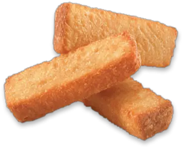  Battered Classic Sweet French Toast French Toast Sticks Png French Toast Png