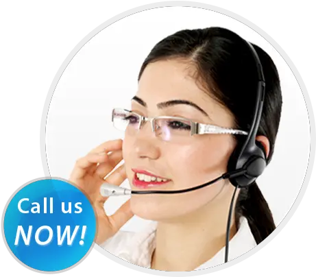  Support Microsoft Com Call 18008057108 Support Call Us Images Png Call Now Png