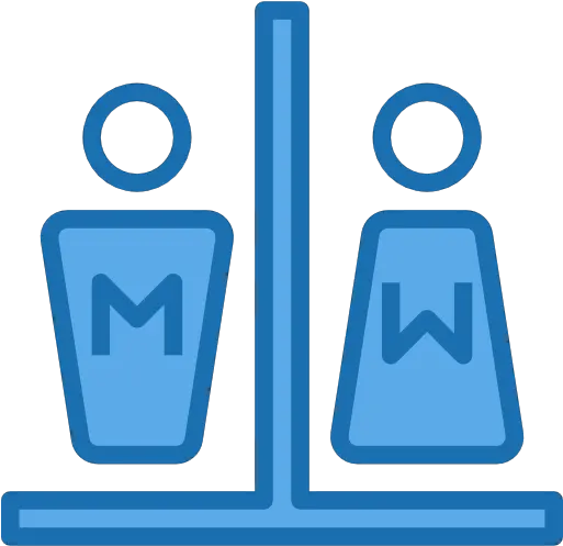  Toilet Free People Icons Vertical Png Toilet Man Icon