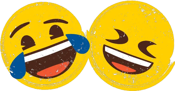  Emoji U2013 The Official Brand Laughing Face Emoji Is With Friends Png Laughing Face Emoji Png