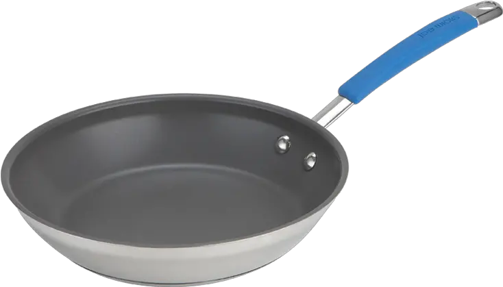  Quick U0026 Even Stainless Steel 5 Piece Pan Set Sauté Pan Png Frying Pan Png