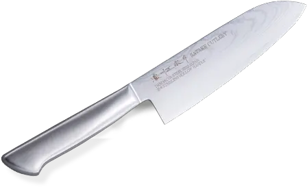  Maintenance Japanese Chefu0027s Knife Importsfrutus Co Ltd Solid Png Chef Knife Icon