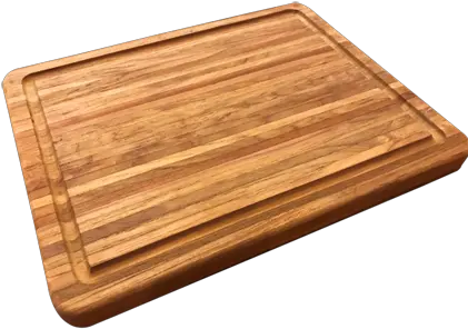  Chopping Board Png 2 Image Cutting Board Transparent Png Cutting Board Png