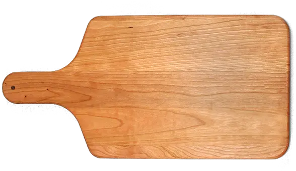  Wooden Chopping Board Png Image Wooden Cutting Board Png Cutting Board Png