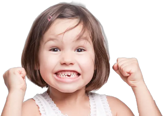  Girl Smile Png Free Download Tooth Fairy Corona Virus Baby Girl Png