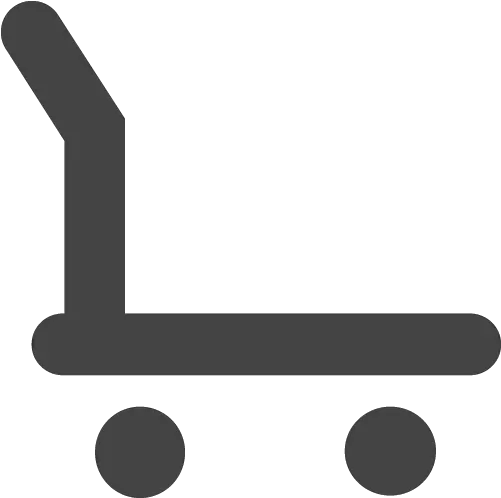  Free Flatbed Trolley Glyph Icon Svg Eps Psd U0026 Png Dot Powerpoint Icon Png