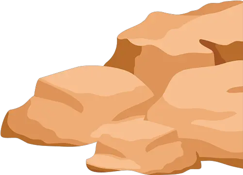  Rocks Cartoon Transparent Png Clipart Transparent Cartoon Rock Png Cartoon Rock Png