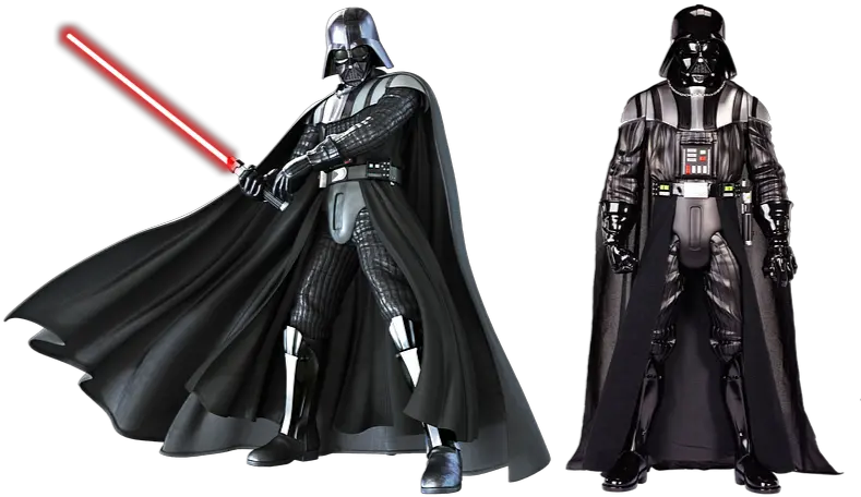  The Science Of Star Wars Lightsaber Star Wars Characters Darth Vader Png Lightsaber Hilt Png