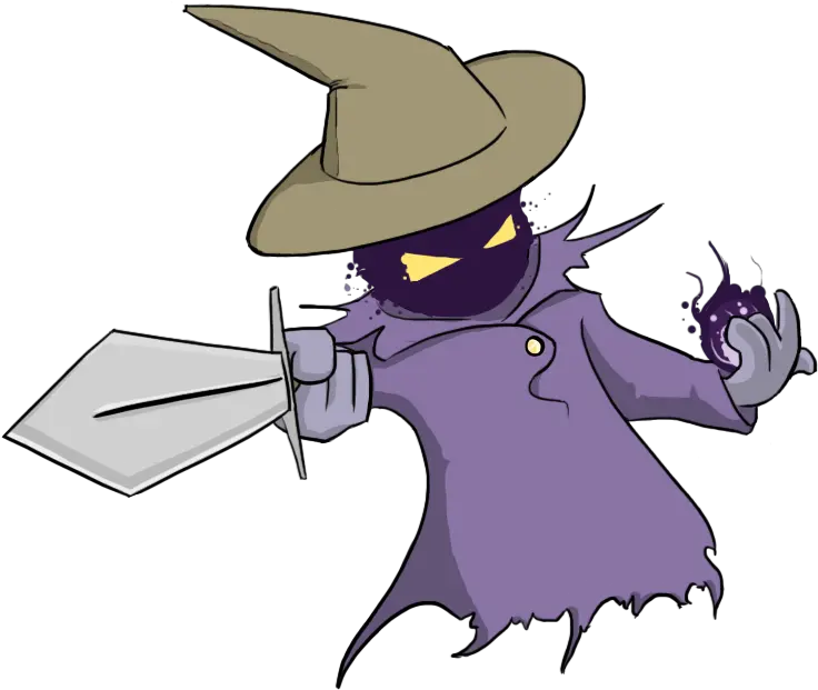  Drawing Wizard Pen Transparent U0026 Png Clipart Free Download Ywd Evil Wizard Png Wizard Transparent