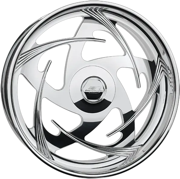  Buy Wheel Size 24x9 Performance Plus Tire Billet Specialties Gs53 Png Lg A341 Icon Glossary