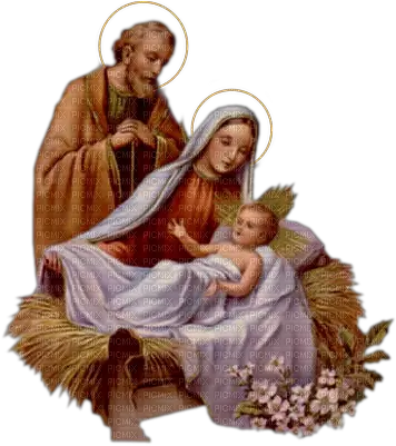  Jesus Crib Png Free Transparent Jesus Born Png Crib Png